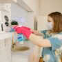 Best pro tips for home cleaning