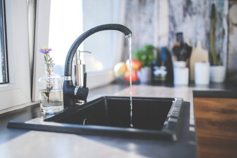 Kitchen deep cleaning: a complete guide for landlords