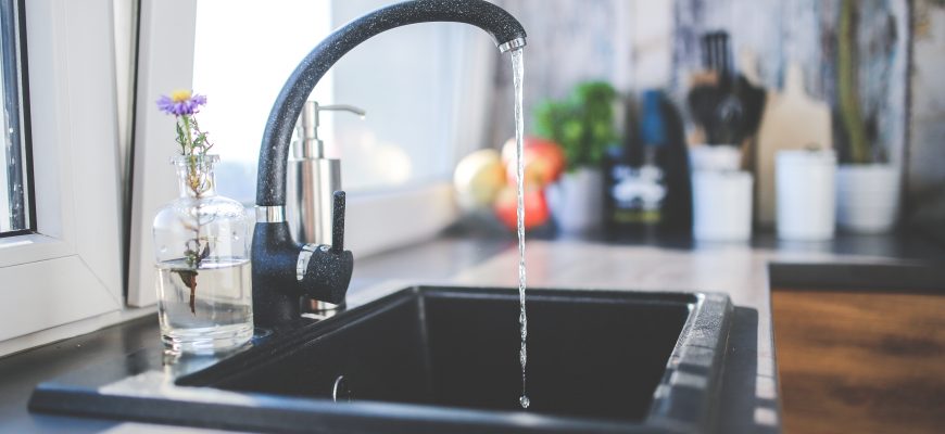 Kitchen deep cleaning: a complete guide for landlords