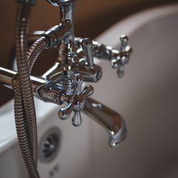 close-up-photo-of-stainless-faucet-4048080