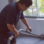 Benefits of Having Carpets Professionally Cleaned